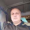 Асим Мамедов, 47, г.Свободный Асим Мамедов, 47, г.Свободный