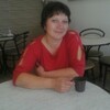 наталья, 38, г.Мыски наталья, 38, г.Мыски