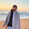 imam, 23, г.Аргун imam, 23, г.Аргун