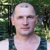 Волк, 43, г.Хабаровск Волк, 43, г.Хабаровск
