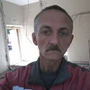 Александр, 49, г.Петрозаводск Александр, 49, г.Петрозаводск