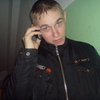 Дмитрий, 33, г.Пущино Дмитрий, 33, г.Пущино