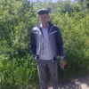 виталий, 34, г.Западная Двина виталий, 34, г.Западная Двина
