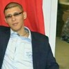 Ильдар, 34, г.Астрахань Ильдар, 34, г.Астрахань