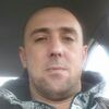 roma, 39, г.Сенгилей roma, 39, г.Сенгилей