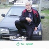 Асхаб, 39, г.Махачкала Асхаб, 39, г.Махачкала