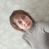 Елена, 44, г.Нижний Новгород Елена, 44, г.Нижний Новгород