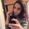 Екатерина, 19, г.Пермь Екатерина, 19, г.Пермь