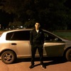 Артем, 26, г.Таганрог Артем, 26, г.Таганрог