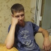 Артём, 32, г.Саратов Артём, 32, г.Саратов