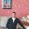 Антон, 33, г.Владивосток Антон, 33, г.Владивосток