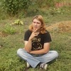 Александр, 34, г.Майкоп Александр, 34, г.Майкоп