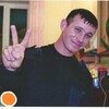 сергей стальцов, 35, г.Березовый сергей стальцов, 35, г.Березовый
