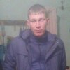 Олег, 27, г.Чита Олег, 27, г.Чита