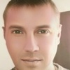 Александр, 37, г.Новокузнецк Александр, 37, г.Новокузнецк