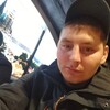 Валерий, 26, г.Новокузнецк Валерий, 26, г.Новокузнецк
