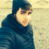 Азамат, 22, г.Чегем-Первый Азамат, 22, г.Чегем-Первый