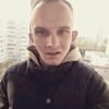 Лёша Краткий, 24, г.Барнаул Лёша Краткий, 24, г.Барнаул