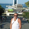 Виталий, 43, г.Владимир Виталий, 43, г.Владимир