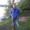 Dima, 28, г.Кольчугино Dima, 28, г.Кольчугино