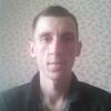 Александр, 29, г.Североуральск Александр, 29, г.Североуральск