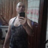 денис, 37, г.Кинешма денис, 37, г.Кинешма