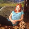 елена, 42, г.Сенгилей елена, 42, г.Сенгилей