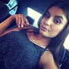 Елена, 30, г.Старый Оскол Елена, 30, г.Старый Оскол