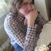 Ярослав, 18, г.Киров (Кировская обл.) Ярослав, 18, г.Киров (Кировская обл.)