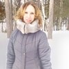 Оксана, 38, г.Бокситогорск Оксана, 38, г.Бокситогорск
