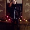 DM, 34, г.Красноярск DM, 34, г.Красноярск