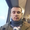 Макс, 24, г.Норильск Макс, 24, г.Норильск