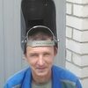 валера, 48, г.Выкса валера, 48, г.Выкса