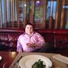 Павел, 33, г.Москва Павел, 33, г.Москва