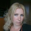 ИРЕН, 38, г.Чайковский ИРЕН, 38, г.Чайковский