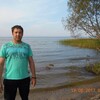 Евгений, 32, г.Кольчугино Евгений, 32, г.Кольчугино