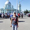 Валли, 30, г.Курск Валли, 30, г.Курск
