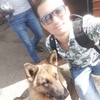 И с л, 24, г.Учалы И с л, 24, г.Учалы