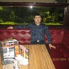 Мунис Нариманович, 30, г.Колпино Мунис Нариманович, 30, г.Колпино