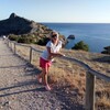 любовь, 56, г.Томск любовь, 56, г.Томск