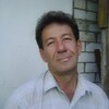 сергей, 53, г.Шуя сергей, 53, г.Шуя