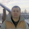 николай, 43, г.Чунский николай, 43, г.Чунский