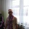 Ринат, 28, г.Новочебоксарск Ринат, 28, г.Новочебоксарск