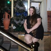 Стася 36 Екатеринбург