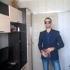 Виктор, 25, г.Сосновоборск (Красноярский край) Виктор, 25, г.Сосновоборск (Красноярский край)