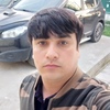 алиджон, 32, г.Львовский алиджон, 32, г.Львовский