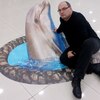 Павел ELEKTROBOT, 38, г.Воронеж Павел ELEKTROBOT, 38, г.Воронеж