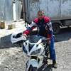 фазил, 43, г.Екатеринбург фазил, 43, г.Екатеринбург