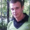 стереотип, 30, г.Железнодорожный стереотип, 30, г.Железнодорожный