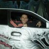 Геннадий, 42, г.Лабытнанги Геннадий, 42, г.Лабытнанги